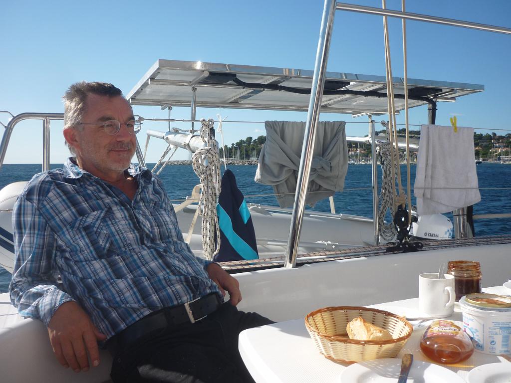2012_Sailing_in_France (282).JPG